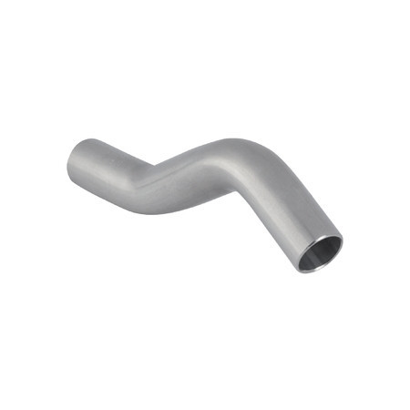 GEBERIT STRANGKR.   28MM