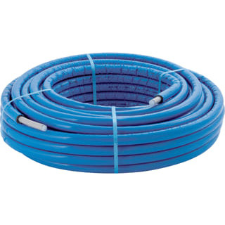 GEBERIT SYSBS 13MM ISO BL D25 RO25