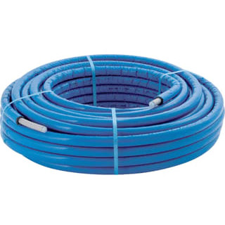 GEBERIT SYSBS 26MM ISO BL D16 RO25