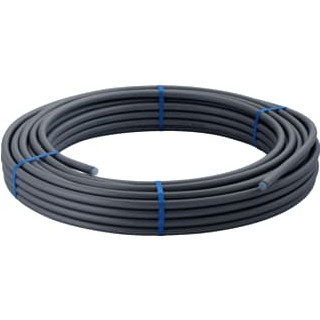 GEBERIT SYSTBUIS D32          RO25
