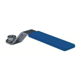 Geberit TBH AFS HANDLE