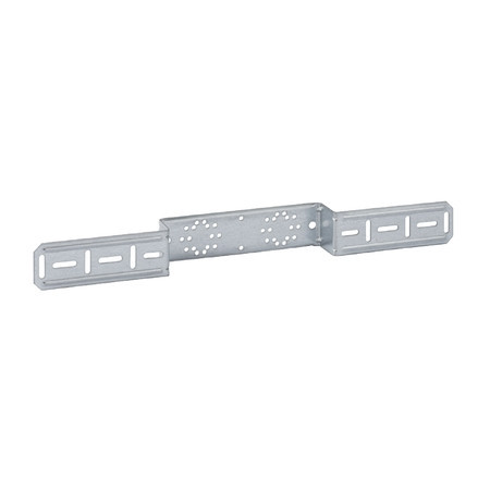 Geberit TBH FITT 120 MM