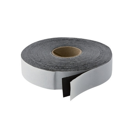 Geberit TBH FITT 15 METER