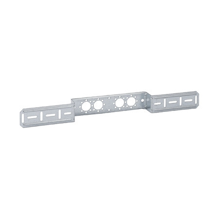 Geberit TBH FITT 153 MM