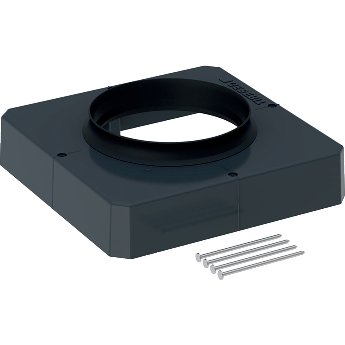 Geberit TBH FITT D110