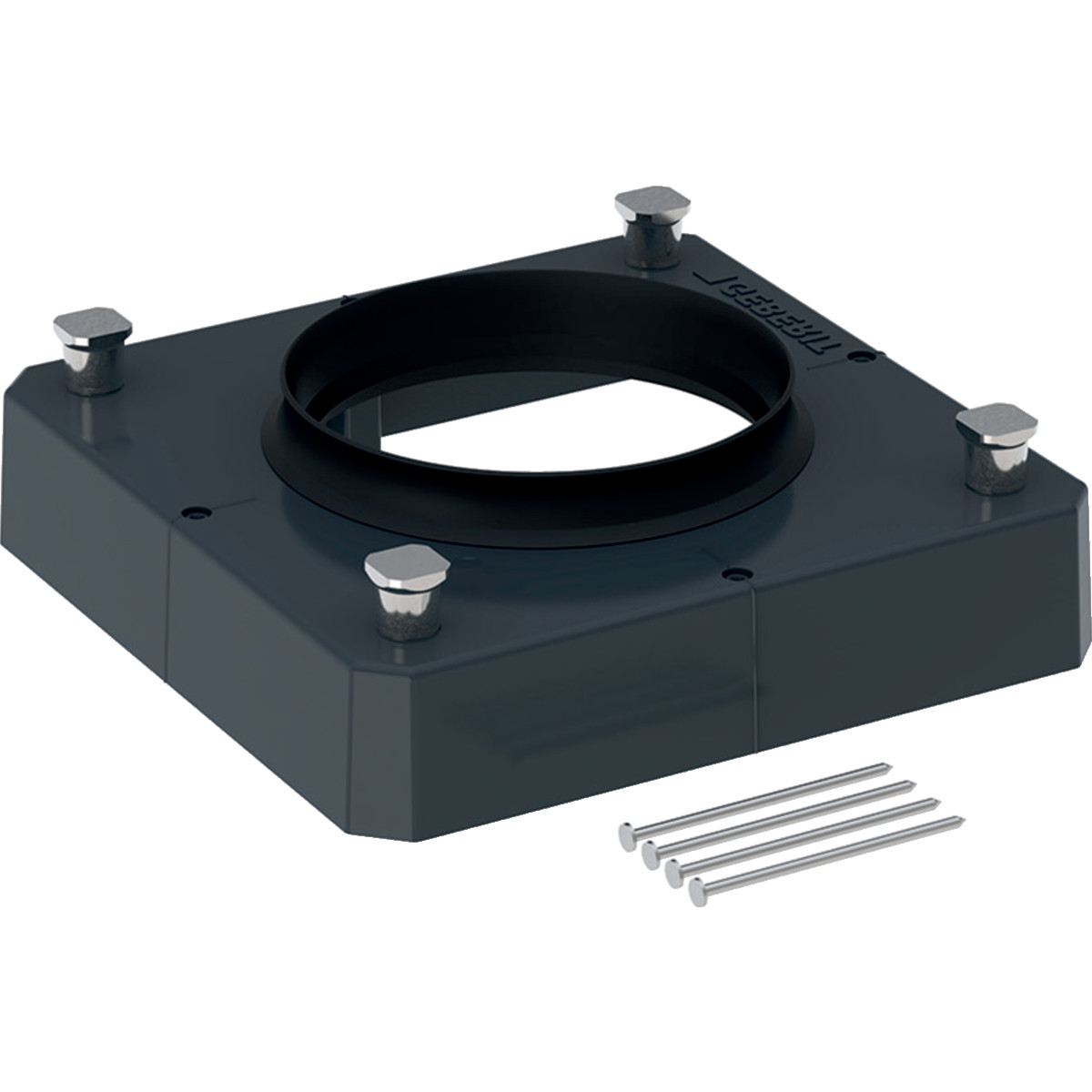 Geberit TBH FITT D110