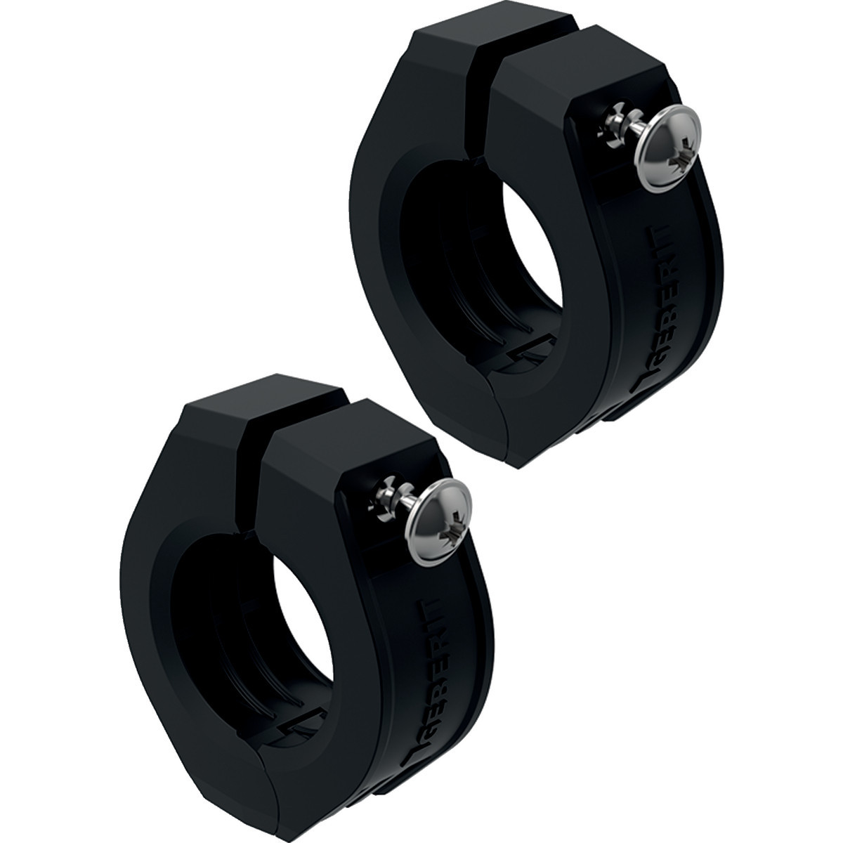 Geberit TBH FITT D16