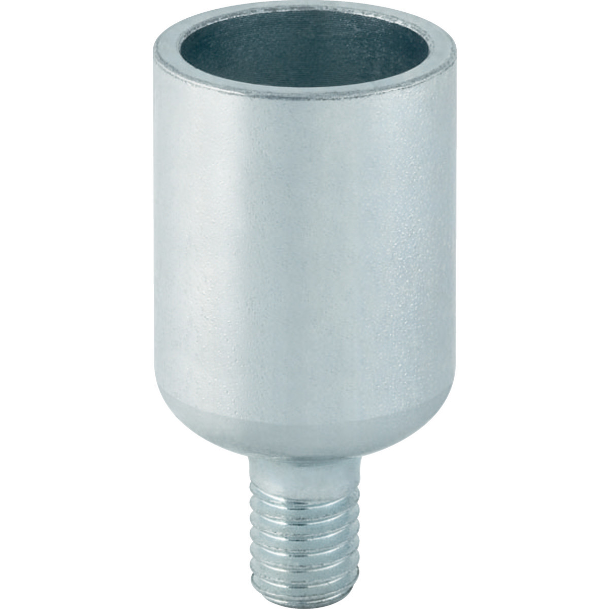 Geberit TBH FITT G 1/2"
