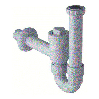 GEBERIT AFVOERGARNI  152.860.111