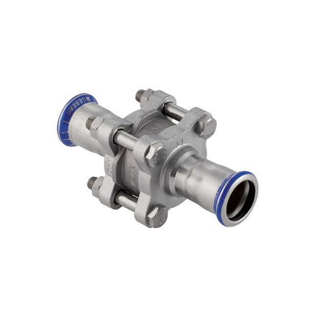 Geberit TRGSLKLP 92142