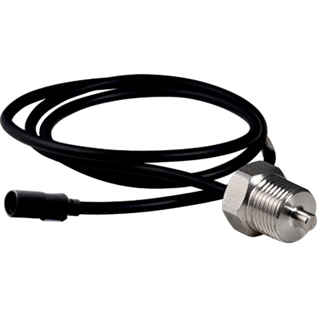 Geberit TRMMTR 15-G1/2"
