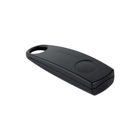 GEBERIT CLEAN HANDY 115.831.00.1