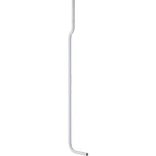 GEBERIT VALPIJP 119.504.11.1