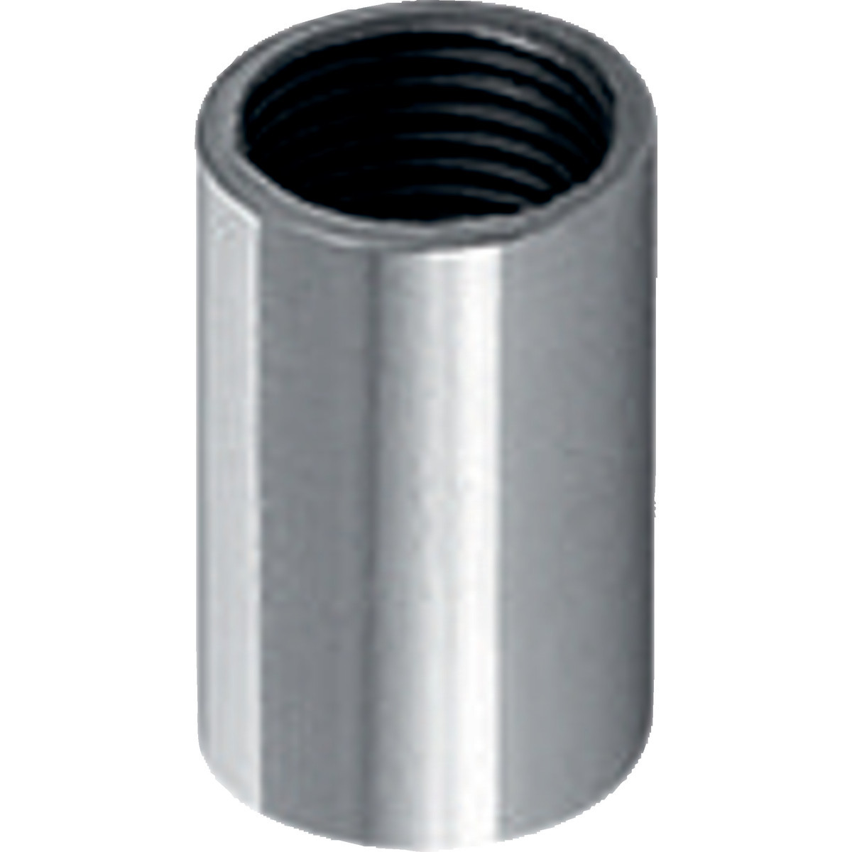 Geberit VBMOER M10