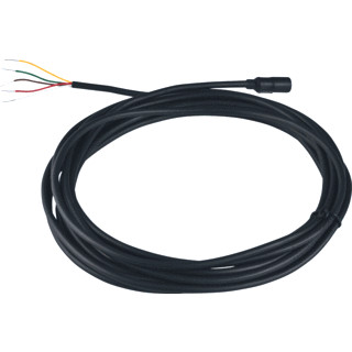 GEBERIT VERBIND.KABEL V HYG.SPLNG.