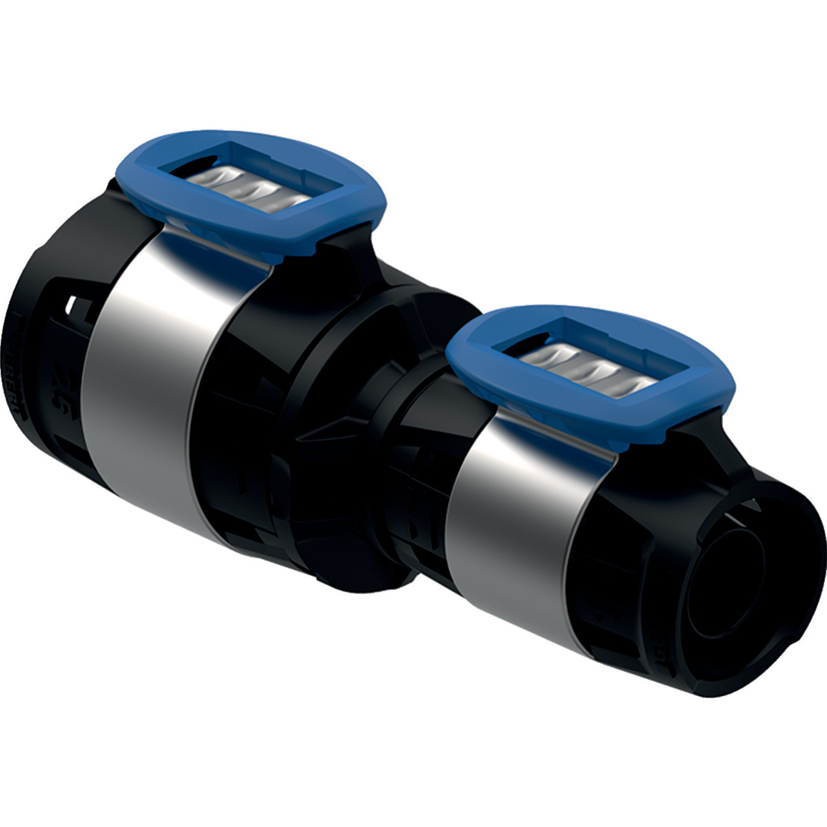 GEBERIT VERLOOP PPSU D32-25