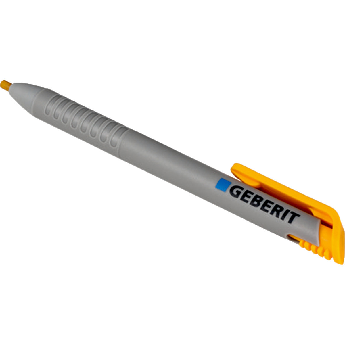 Geberit VETSTIFTHOUDER + 1 VULLING
