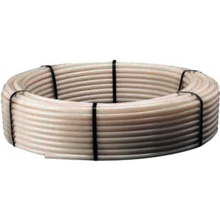 GEBERIT VLOERVERWARMSBS D16  RO240