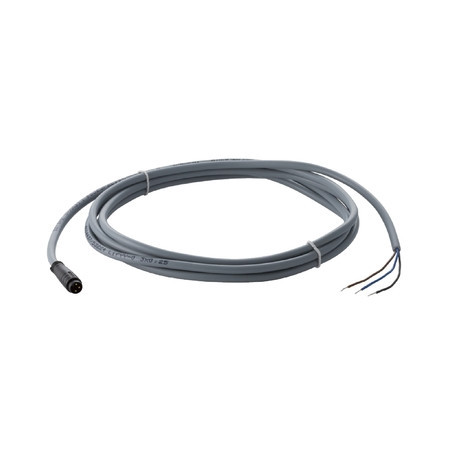 GEBERIT HYTRONIC BEDIENINGSKABEL