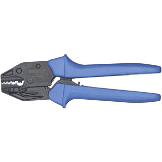 Gedore PERSTANG 16MM 8157