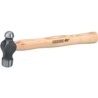 Gedore BOLBANKHAMER 8601 2