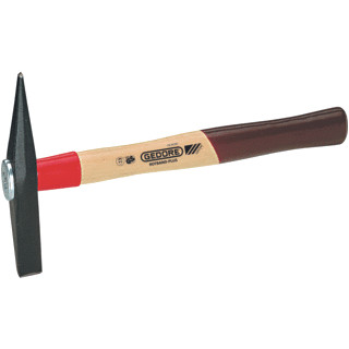 Gedore LASBIKHAMER 677 H 300