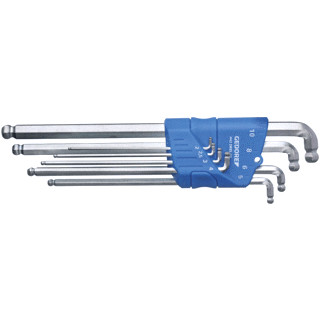 Gedore STIFTSLSET H42 DKEL88