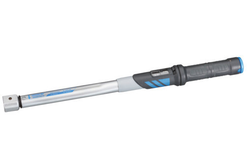 Gedore DMSE Dmse 200 momentsleutel dremaster se 14x18, 40-200 NM