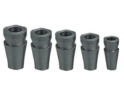 E 5-300 losse ringspie D 10 MM