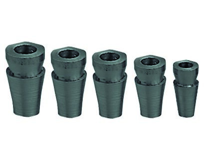 E 5-500 losse ringspie D 12 MM