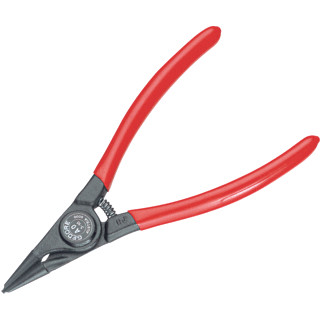 Gedore BRGRINGTNG 8000A2 60MM