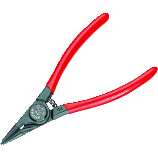 Gedore BRGRINGTNG 8000A3 100MM