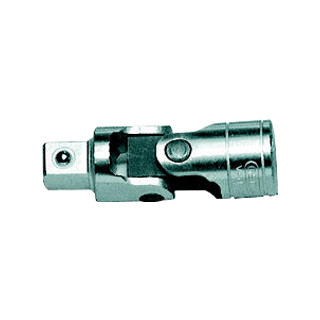 Gedore KNIEGEWR  1995