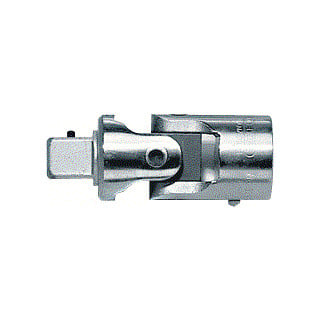 Gedore KNIEGEWR 3295