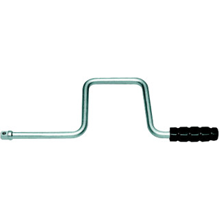 Gedore OMSLAG    1985