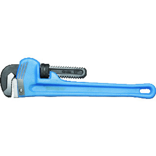 Gedore PYPTANG 227 14