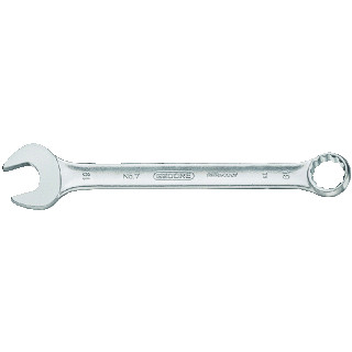 Gedore STE/RNGSL 7 12