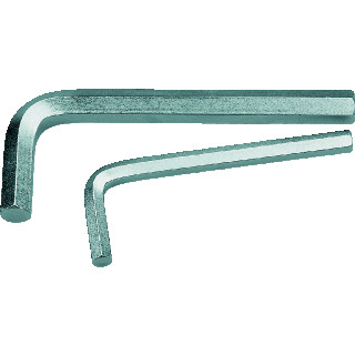 Gedore STIFTSLEUTEL 42 19