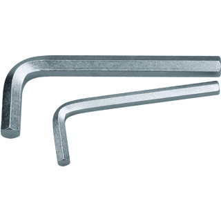 Gedore STIFTSLEUTEL 42 9