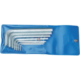 Gedore STIFTSLSET PH 42 08 A