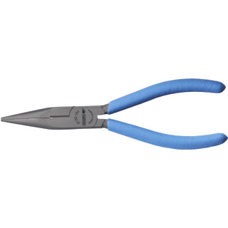 Gedore TELFTNG 8132 200 TL