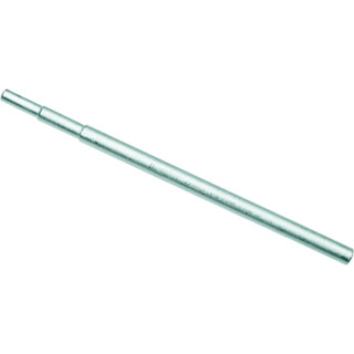 Gedore WRINGSTF  26RS TRAP RS1