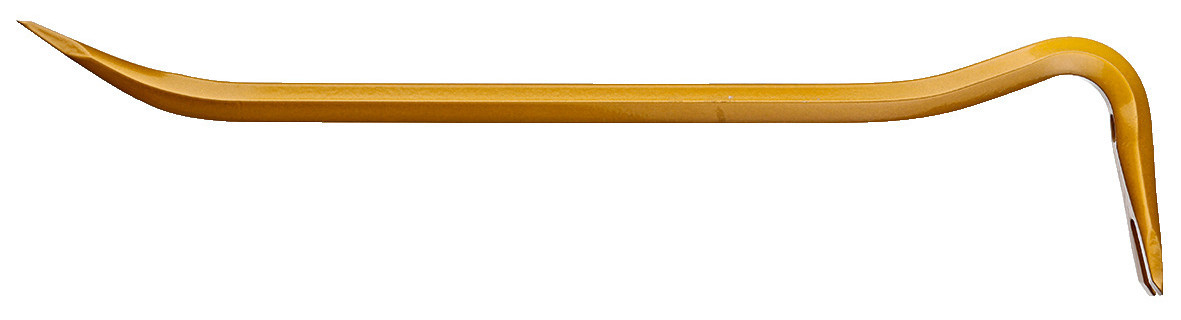 120-500 spijkertrekker 500 MM