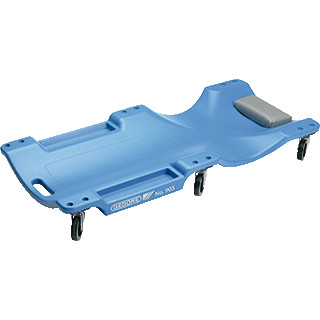 Gedore GARAGE-ROLBED 905