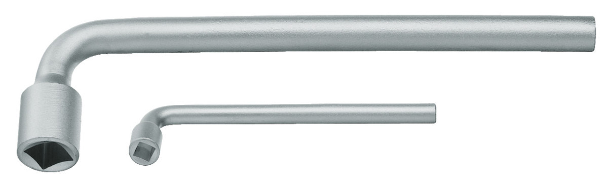 25 V 8 soksleutel 8 MM