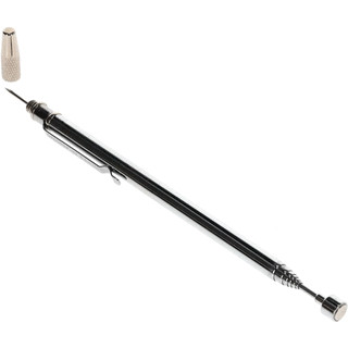 Gedore TELESCOP.MAGNEET 150-670