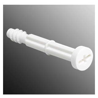 Gewiss 40 CDE Schroef Voor kastfront