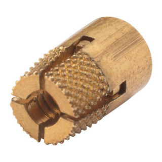 Gewiss 46-serie Inzetstukken Kit=10stuks