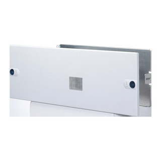 Gewiss 47 CVX 160 E-serie Cvx160e Kit MSX/M160C 600x200 orizz