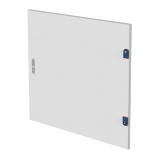Gewiss 47 CVX 160 E-serie Massieve Deur in plaatstaal - CVX 160i/160e - 600x600 ip40